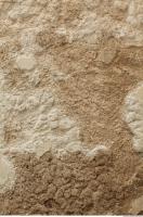 Wall PLaster 0030